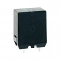 B59201J0140B010 - ICL 20 OHM 30% 19MM