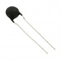 B57153S479M54 - ICL 4.7 OHM 20% 3A 8.5MM