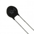 MF72-005D5 - ICL 5 OHM 20% 1A 7MM