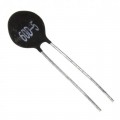 MF72-060D5 - ICL 60 OHM 20% 300MA 7MM