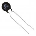 MF72-022D7 - ICL 22 OHM 20% 600MA 9MM