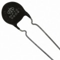 MF72-050D9 - ICL 50 OHM 20% 1A 11MM