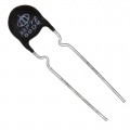 MF72-060D9 - ICL 60 OHM 20% 800MA 11MM