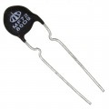 MF72-080D9 - ICL 80 OHM 20% 800MA 11MM