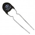 MF72-003D9 - ICL 3 OHM 20% 4A 11MM
