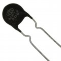 MF72-008D9 - ICL 8 OHM 20% 2A 11MM
