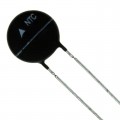 B57236S0800M051 - ICL 80 OHM 20% 1.6A 11.5MM