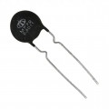 MF72-002.5D11 - ICL 2.5 OHM 20% 5A 13MM