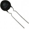 MF72-022D11 - ICL 22 OHM 20% 2A 13MM