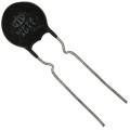 MF72-003D11 - ICL 3 OHM 20% 5A 13MM