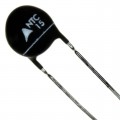 B57153S0150M000 - ICL 15 OHM 20% 1.8A 8.5MM