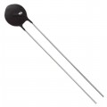 SL08 2R503 - ICL 2.5 OHM 25% 3A 8MM