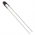 SL03 22101 - ICL 220 OHM 20% 1A 3MM