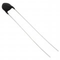 SL03 50001 - ICL 50 OHM 20% 1A 3MM