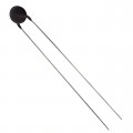 SL05 5R001 - ICL 5 OHM 25% 1A 6MM