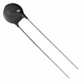 SL10 40002 - ICL 40 OHM 20% 2A 10MM