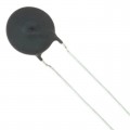 B57237S0600M051 - ICL 60 OHM 20% 2A 15MM
