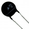 B57235S0100M000 - ICL 10 OHM 20% 3A 9.5MM