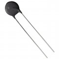 SL12 5R005-B - ICL 5 OHM 20% 5A 13MM