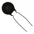 MF72-001.3D13 - ICL 1.3 OHM 20% 7A 15.5MM