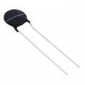 B57211P0120M351 - ICL 12 OHM 20% 4A 13MM