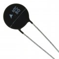 B57236S0500M000 - ICL 50 OHM 20% 1.9A 11.5MM