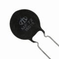 MF72-015D15 - ICL 15 OHM 20% 4A 17.5MM