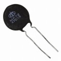 MF72-047D15 - ICL 47 OHM 20% 3A 17.5MM