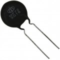 MF72-003D15 - ICL 3 OHM 20% 7A 17.5MM