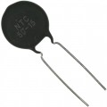 MF72-005D15 - ICL 5 OHM 20% 6A 17.5MM