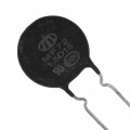 MF72-001.5D15 - ICL 1.5 OHM 20% 8A 17.5MM