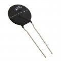 B57364S0121M000 - ICL 120 OHM 20% 21MM