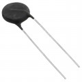 SG416 - ICL 1.3 OHM 25% 8A 13.97MM