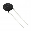 B57234S0150M051 - THERMISTOR NTC 15OHM 3000K