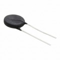 SG26 - ICL 5 OHM 15% 12A 22.86MM