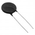SG32 - ICL 4 OHM 20% 14A 22.86MM