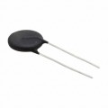 SG40 - ICL 10 OHM 20% 8A 22.86MM