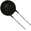 MF72-010D20 - ICL 10 OHM 20% 6A 22.5MM