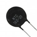 MF72-016D20 - ICL 16 OHM 20% 5A 22.5MM