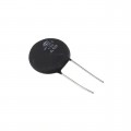 MF73T-1 1/20 - ICL 1 OHM 20% 20A 25MM