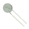 PTCEL13R121MBE - ICL 120 OHM 13MM
