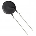 MS22 12104-B - ICL 120 OHM 25% 4A 23MM