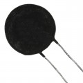 MF72-005D25 - ICL 5 OHM 20% 8A 27.5MM