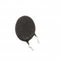 MF73T-1 2/18 L3-4.1MM - ICL THERMISTOR 2 OHM 20% 18A 25M