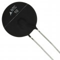B57464S0100M000 - ICL 10 OHM 20% 8A 26MM