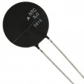 B57464S0509M000 - ICL 5 OHM 20% 9.5A 26MM