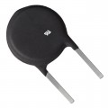 AS32 10015 - ICL 10 OHM 25% 15A 30MM