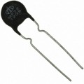 MF72-012D9 - ICL 12 OHM 20% 1A 11MM