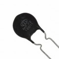 MF72-012D11 - ICL 12 OHM 20% 2A 13MM