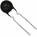 MF72-008D11 - ICL 8 OHM 20% 3A 13MM